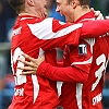 4.5.2013  Chemnitzer FC - FC Rot-Weiss Erfurt 1-2_62
